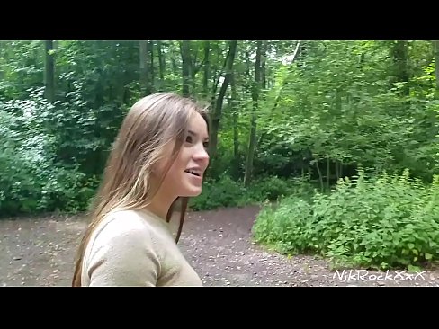 ❤️ Megkértem Evelinát, hogy nyilvános helyen szexeljünk! Igent mondott. Aztán seggbe basztam és a szájába élveztem. Aztán összepisálta magát. ❤️ Szex at hu.javdoe.top