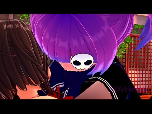 ❤️ Arachne lány szörnyeteg. ❤️ Szex at hu.javdoe.top
