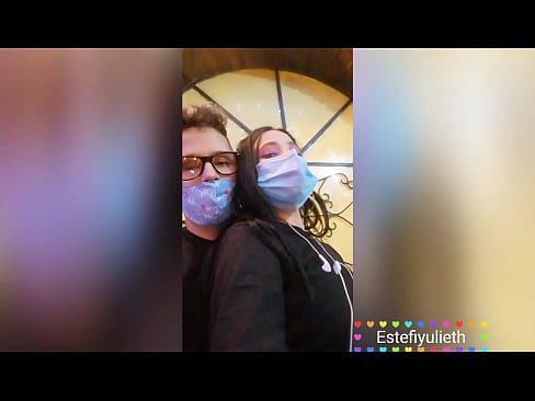 ❤️ A rohadt karantén megőrjít. ❤️ Szex at hu.javdoe.top