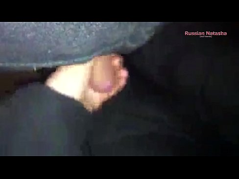 ❤️ Iskoláslány ELSŐ ÉLETBEN SEXING ON THE STREET / Ha ez a videó kap 100k megtekintés és 100 hozzászólás - én küldök mindenkinek a hozzászólásokban a meztelen képeket ❤️ Szex at hu.javdoe.top