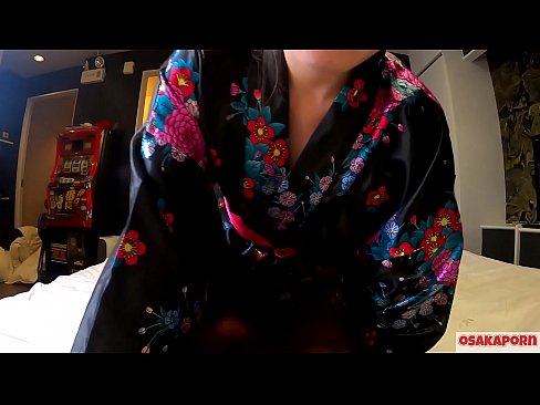 ❤️ Fiatal cosplay lány szereti a szexet orgazmusig egy lófaszban spriccelő és egy szopás. Ázsiai lány szőrös punci és gyönyörű mellek a hagyományos japán jelmezben mutatja ki maszturbáció fuck játékok amatőr videó. Sakura 3 OSAKAPORN ❤️ Szex at hu.javdoe.top