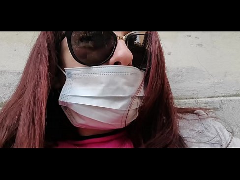 ❤️ Nicoletta bosszút áll a szomszédján, és a garázsába pisil (Special Covid19 Olasz karantén) ❤️ Szex at hu.javdoe.top