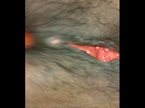❤️ Spread My Fat Pussy csináld Squirt ❤️ Szex at hu.javdoe.top