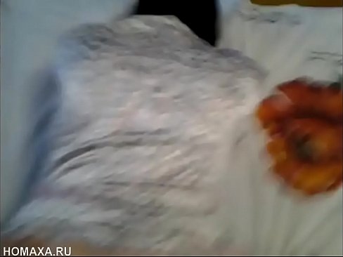 ❤️ Kibaszottul gyönyörű seggel kefélte a feleségét. ❤️ Szex at hu.javdoe.top