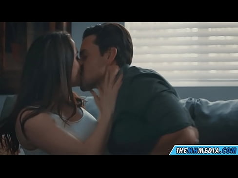 ❤️ Romantikus szex egy jó bögyös anyukával ❤️ Szex at hu.javdoe.top