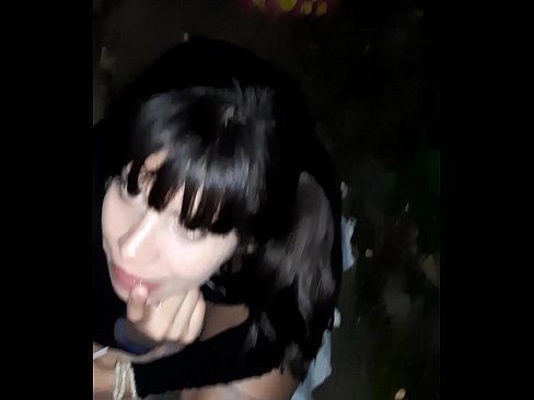 ❤️ A pénisz feldagadt az utcán egy cukorkáért cserébe. ❤️ Szex at hu.javdoe.top