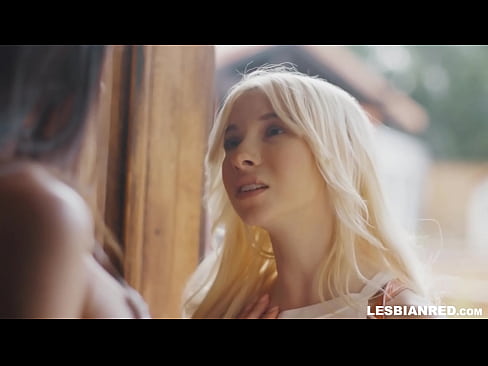 ❤️ A lány néhány hónap után hazajön, és végül a mostohaanyja punciját eszik. ❤️ Szex at hu.javdoe.top