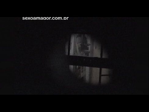 ❤️ Szőke lányt titokban videóra vette a környékbeli kukkoló, aki üreges téglák mögé rejtőzött ❤️ Szex at hu.javdoe.top