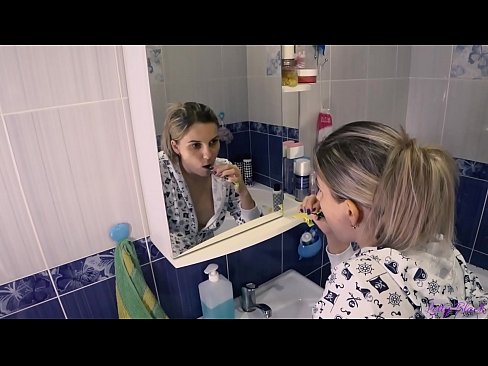 ❤️ Hack fiatal pizsamában végződik orális cum szamár - letty fekete ❤️ Szex at hu.javdoe.top