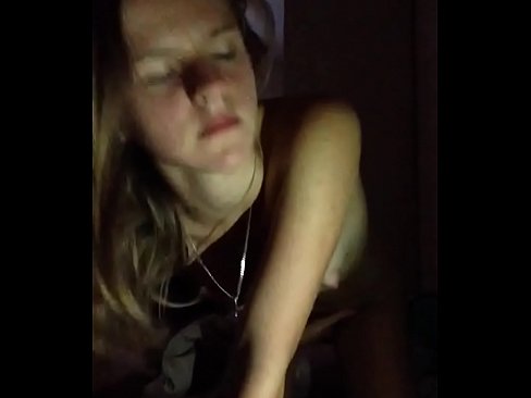 ❤️ Egy lány maszturbál és cum ❤️ Szex at hu.javdoe.top