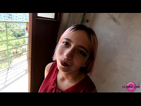 ❤️ Diák szopik egy idegent érzékien a hátsó utcán - Face Cumming ❤️ Szex at hu.javdoe.top