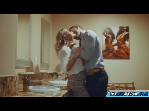 ❤️ Amikor egy bögyös szőke elcsábít egy nyilvános WC-ben ❤️ Szex at hu.javdoe.top